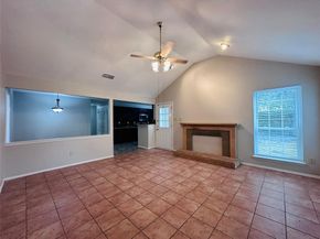 2908  Forest Creek Drive , Fort Worth Texas 76123