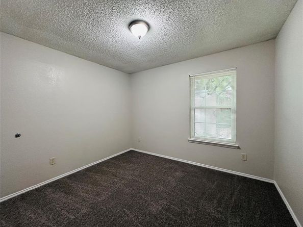 2908  Forest Creek Drive , Fort Worth Texas 76123