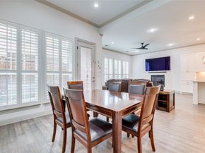 7124  Soto Street , Dallas Texas 75223