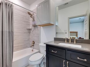 7124  Soto Street , Dallas Texas 75223