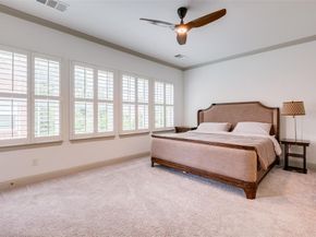 7124  Soto Street , Dallas Texas 75223