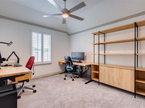 7124  Soto Street , Dallas Texas 75223