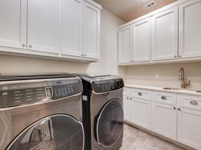 7124  Soto Street , Dallas Texas 75223