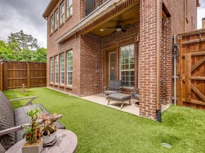 7124  Soto Street , Dallas Texas 75223