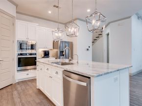 7124  Soto Street , Dallas Texas 75223