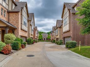 7124  Soto Street , Dallas Texas 75223
