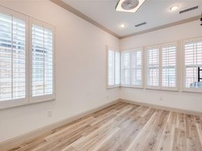 7124  Soto Street , Dallas Texas 75223
