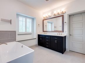 7124  Soto Street , Dallas Texas 75223