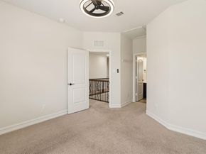1549  Westborough Drive , Northlake Texas 76226
