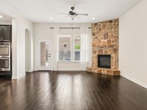 1549  Westborough Drive , Northlake Texas 76226