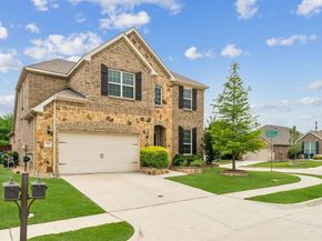 1549  Westborough Drive , Northlake Texas 76226