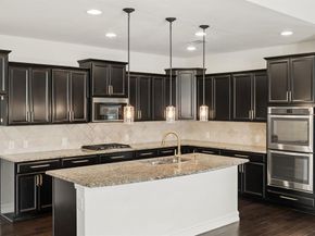 1549  Westborough Drive , Northlake Texas 76226