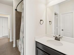 1549  Westborough Drive , Northlake Texas 76226