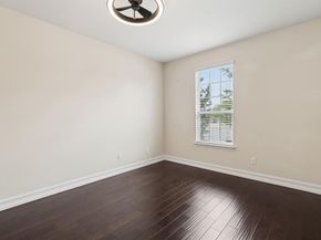 1549  Westborough Drive , Northlake Texas 76226