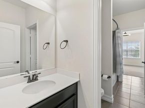 1549  Westborough Drive , Northlake Texas 76226