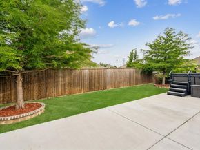 1549  Westborough Drive , Northlake Texas 76226