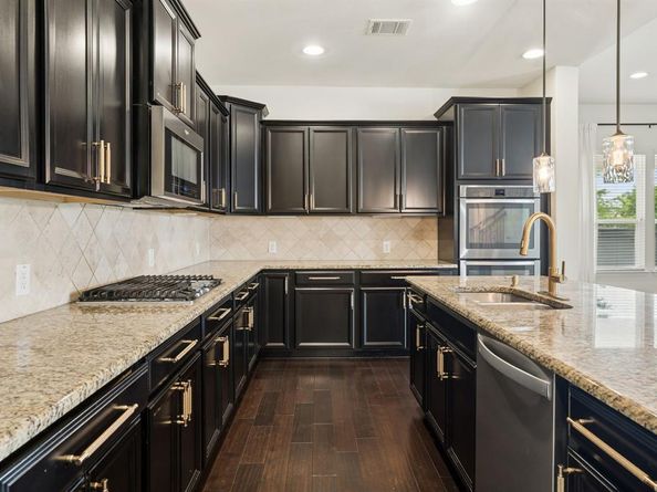 1549  Westborough Drive , Northlake Texas 76226