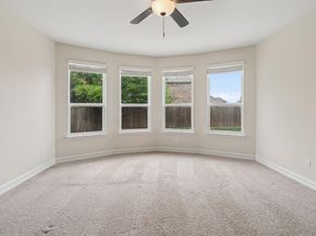 1549  Westborough Drive , Northlake Texas 76226