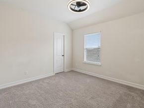 1549  Westborough Drive , Northlake Texas 76226