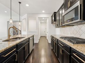 1549  Westborough Drive , Northlake Texas 76226