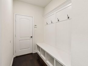 1549  Westborough Drive , Northlake Texas 76226