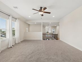 1549  Westborough Drive , Northlake Texas 76226