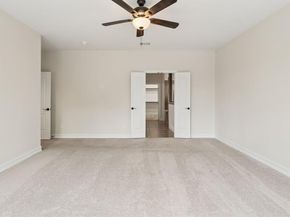 1549  Westborough Drive , Northlake Texas 76226