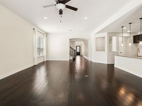 1549  Westborough Drive , Northlake Texas 76226