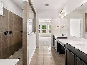 1549  Westborough Drive , Northlake Texas 76226