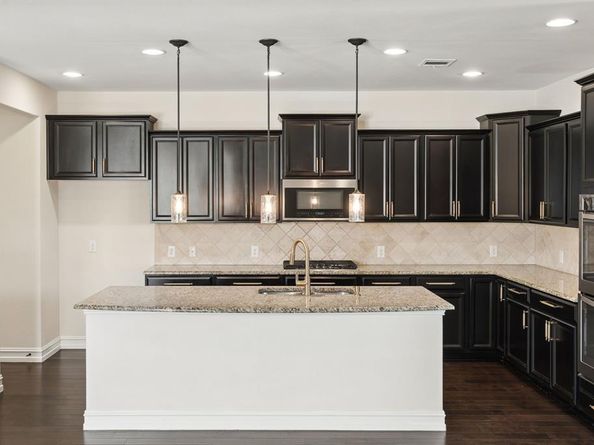 1549  Westborough Drive , Northlake Texas 76226