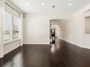 1549  Westborough Drive , Northlake Texas 76226
