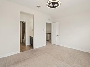 1549  Westborough Drive , Northlake Texas 76226