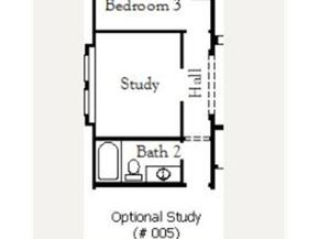 1752  Monarch Haven Way , Oak Point Texas 75068