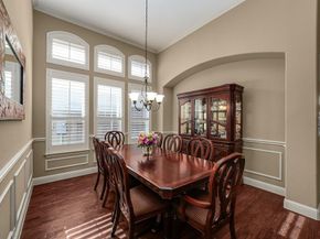 14026  Peoria Lane , Frisco Texas 75035