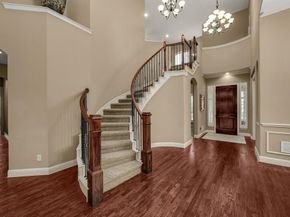14026  Peoria Lane , Frisco Texas 75035