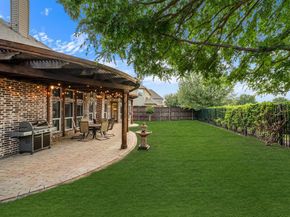 14026  Peoria Lane , Frisco Texas 75035