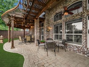 14026  Peoria Lane , Frisco Texas 75035