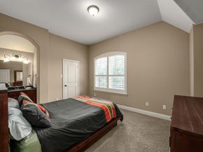 14026  Peoria Lane , Frisco Texas 75035