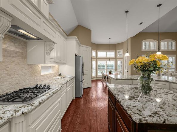 14026  Peoria Lane , Frisco Texas 75035