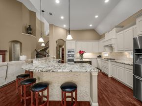 14026  Peoria Lane , Frisco Texas 75035