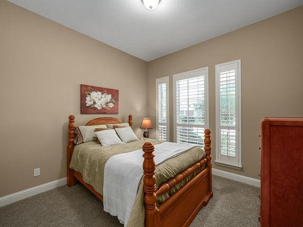 14026  Peoria Lane , Frisco Texas 75035