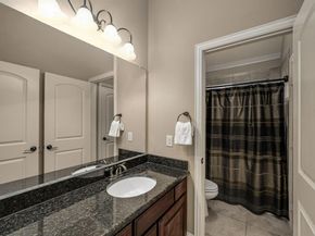 14026  Peoria Lane , Frisco Texas 75035
