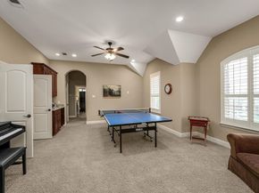 14026  Peoria Lane , Frisco Texas 75035