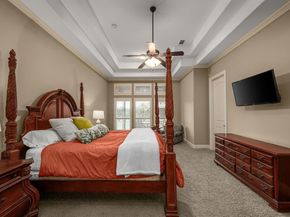 14026  Peoria Lane , Frisco Texas 75035