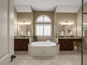 14026  Peoria Lane , Frisco Texas 75035
