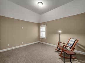 14026  Peoria Lane , Frisco Texas 75035