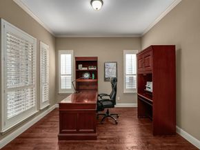 14026  Peoria Lane , Frisco Texas 75035