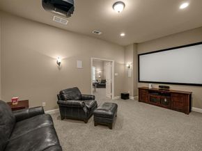 14026  Peoria Lane , Frisco Texas 75035