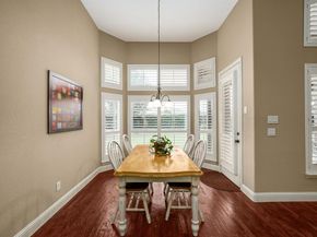 14026  Peoria Lane , Frisco Texas 75035