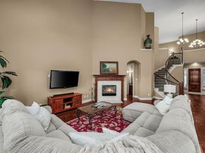14026  Peoria Lane , Frisco Texas 75035